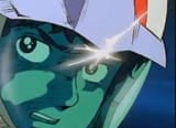 newtype-flash