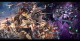 __enemy_aircraft_yuudachi_mutsuki_fubuki_yamato_and_etc_kantai_collection_anime_and_etc_drawn_by_kito_kito2__ffc448781661becafa7c297b30f2b6cd