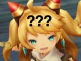 1728652186836141