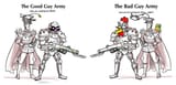 tf2