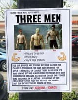 1749699451699222