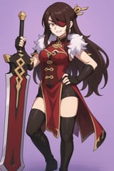 20250623_0844_Beidou with Greatsword_simple_compose_01jydrcnkce0n89k9dqaqr5r07