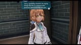 TowaSwords