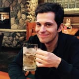 mike_matei