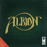 Albion_cover