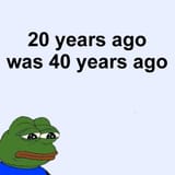 1672534867035367