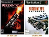 which-cover-of-resident-evil-outbreak-do-you-prefer-and-why-v0-jgutl5r59c2a1