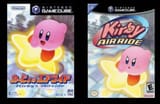 kirbies-1