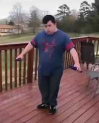 1740462019253374_thumb.jpg