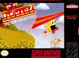121131-pac-man-2-the-new-adventures-snes-front-cover-490630978