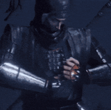 nioh-plink