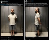 another-4chan-pol-nazi-arrested-today-for-death-threats-v0-q93jtpmvp7ra1