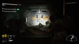 AFE corridor watch