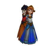 smite__scylla_by_fatalerr-d7kpva7