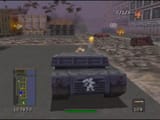 game-discussion-battletanx-global-assault-v0-e16k4ilc7rma1