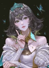 __sphene_final_fantasy_and_1_more_drawn_by_mandaring0__sample-138a91f9232b7897e13af31cb5456348