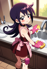 mimi (1)