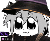 1665031822319308