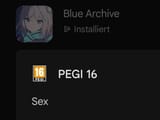 Screenshot_20250623_091049_Google Play Store
