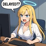 20250623_0912_Asuna&#039;s Frustration_simple_compose_01jydt0gnpfvyacp4x4awf5qb9