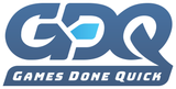 Games_Done_Quick_logo_2018