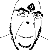 1746313516687301