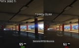 gta5171rt