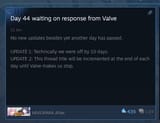 1721059647437281