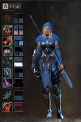 dyes