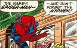spider-man-hyphen-comic-2630411426