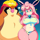 slavic clefairy21