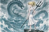 20250623_0919_Lunafreya&#039;s Stormy Stand_simple_compose_01jydtc0effxmb53tmmexr7x3d