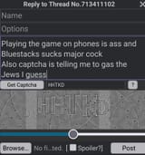 Screenshot_20250623_092113_Firefox