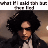 lies-of-p-lop