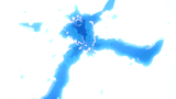 tumblr_865c940cb0a9962c4e08e0c2a68fb9d7_f1b46f52_540