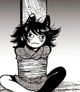 idiot