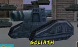574