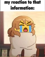 1737163727832071