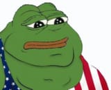 burgerpepe
