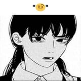 asa-memes-cure-depression-v0-9h1xrvgyw89b1