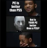 1722928924335297