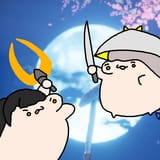 GuGCin8WMAAhK5-