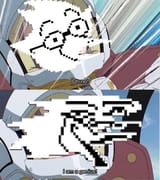 1632067740283