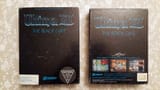 ultima7-box