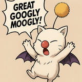 20250623_0931_Moogle&#039;s Exclamation_simple_compose_01jydv36jhe3grx4dfe9bdva8n