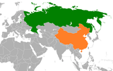 Russia_China_Locator (1)