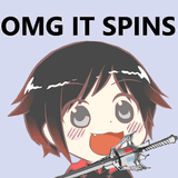 1703285864046000