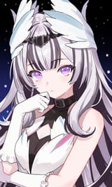 1750166121067425