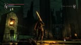 Latria