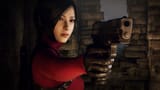 RE4_Separate_Ways_Screen_01_png_jpgcopy-scaled